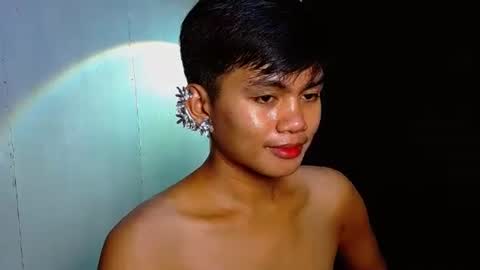 iya143 online show from 11-03-25, 08:15