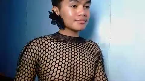 iya143 online show from 11-09-25, 09:07