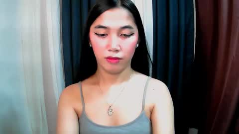 UR LOVELY IYANNA online show from 11-07-25, 03:34