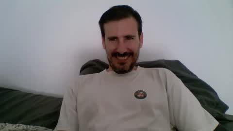 Casandro online show from 10-03-25, 09:06