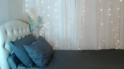 Red online show from 09-28-25, 06:57