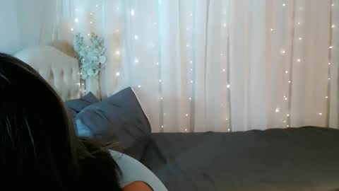 Red online show from 10-01-25, 07:09