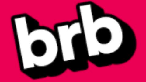 iyotara_miyaka online show from 12-01-25, 08:14