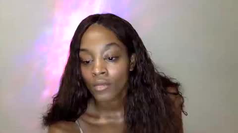 iysisfv online show from 10-14-25, 01:28