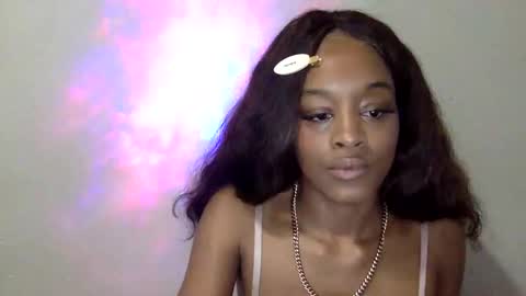 iysisfv online show from 10-29-25, 01:19