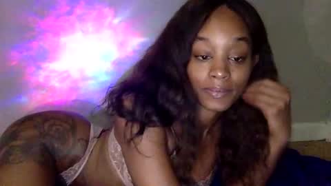 iysisfv online show from 11-07-25, 02:33