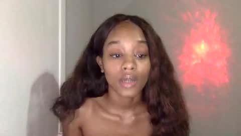 iysisfv online show from 11-16-25, 02:17