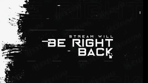 izaack online show from 12-28-24, 04:09