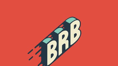 izaack online show from 01-30-25, 05:06