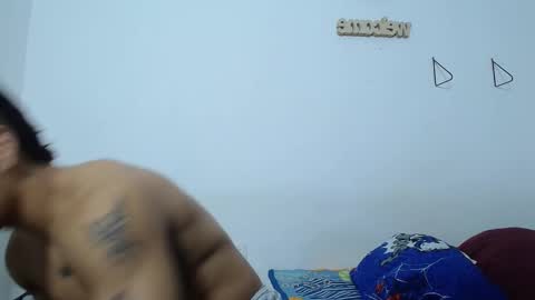 izaack online show from 09-11-25, 04:01