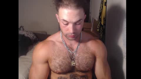 izak144 online show from 10-07-25, 03:14