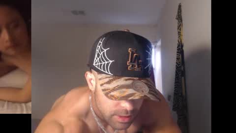 izak144 online show from 11-20-25, 07:46