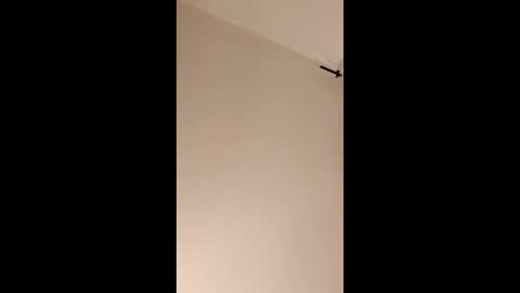 izan1143_ online show from 03-11-26, 11:27