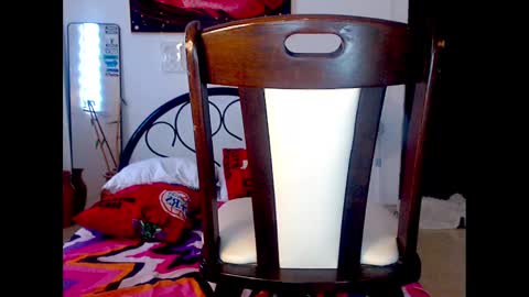 LANzy online show from 01-17-25, 07:08