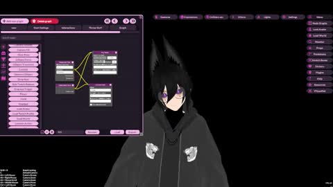 Snapshot of izaya_vibin chatting on 12-03-25, 08:12 izaya_vibin online show from 12-03-25, 08:12