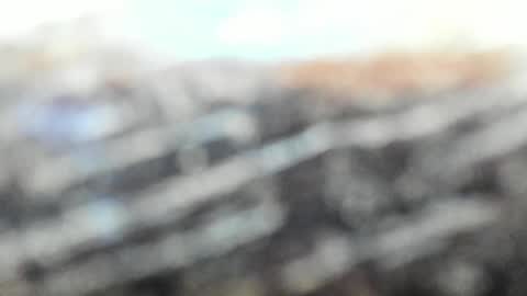 izelevans online show from 01-15-26, 12:43