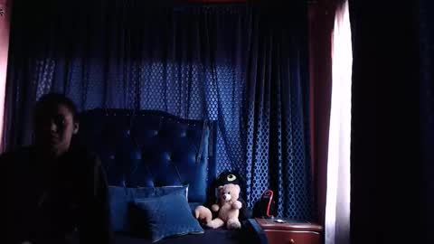 lizethav online show from 09-27-25, 06:57