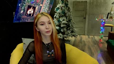 izi online show from 12-06-24, 06:39