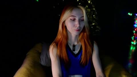 izi online show from 12-06-24, 09:46