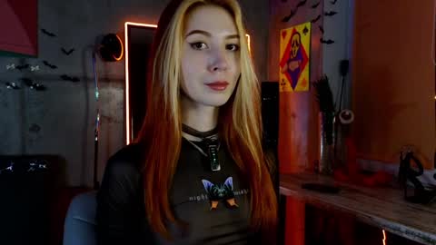 izi online show from 01-24-25, 09:37