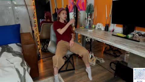 izi online show from 02-19-26, 04:47