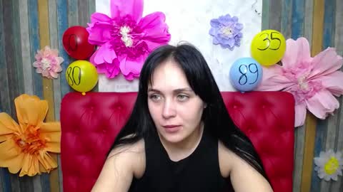 IziPaterson online show from 09-10-25, 05:07