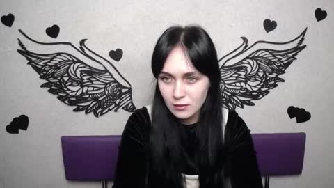IziPaterson online show from 09-17-25, 05:09