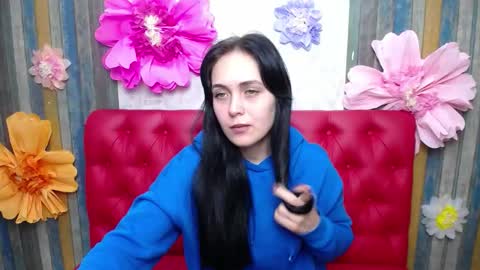 IziPaterson online show from 10-02-25, 05:47