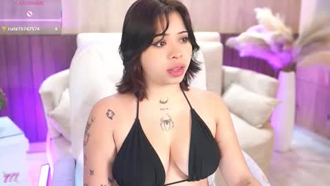 izislust online show from 02-03-26, 11:37