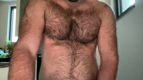 Izylduur online show from 11-06-25, 07:31