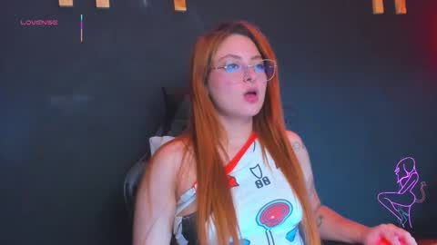 hot izys online show from 01-15-26, 11:19