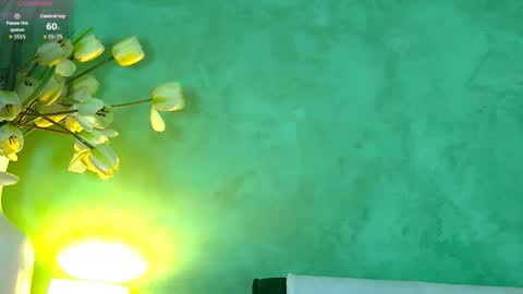 Sugar Babe online show from 09-13-25, 06:51
