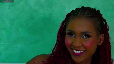 Sugar Babe online show from 09-21-25, 07:48