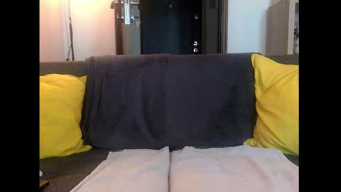 izzy53220 online show from 01-14-26, 07:03