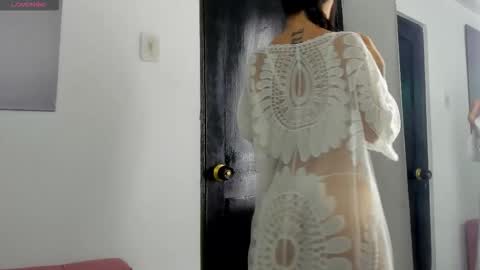 Snapshot of izzy_cum chatting on 10-10-25, 07:24 Izzy online show from 10-10-25, 07:24