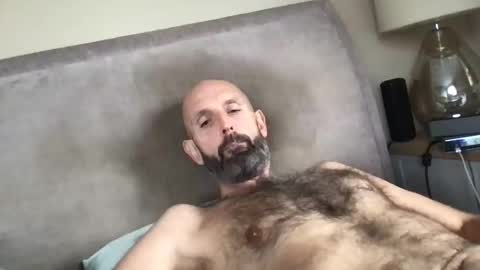 izzysboytoy1 online show from 11-03-25, 10:38