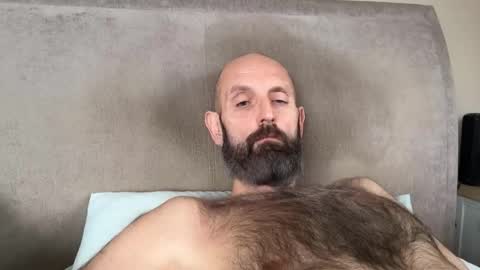 izzysboytoy1 online show from 01-09-26, 11:24