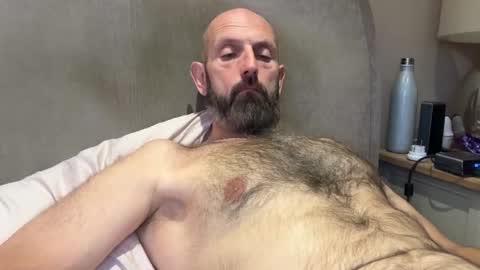 Snapshot of izzysboytoy1 chatting on 02-03-26, 08:08 izzysboytoy1 online show from 02-03-26, 08:08