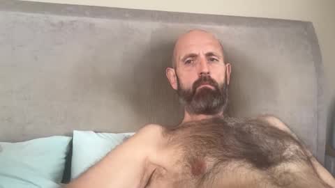 Snapshot of izzysboytoy1 chatting on 02-06-26, 11:57 izzysboytoy1 online show from 02-06-26, 11:57