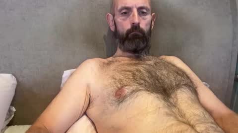 Snapshot of izzysboytoy1 chatting on 02-13-26, 08:21 izzysboytoy1 online show from 02-13-26, 08:21