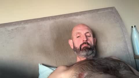 Snapshot of izzysboytoy1 chatting on 02-22-26, 05:11 izzysboytoy1 online show from 02-22-26, 05:11