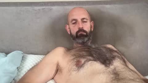 Snapshot of izzysboytoy1 chatting on 02-23-26, 12:24 izzysboytoy1 online show from 02-23-26, 12:24