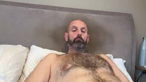 Snapshot of izzysboytoy1 chatting on 02-24-26, 08:01 izzysboytoy1 online show from 02-24-26, 08:01