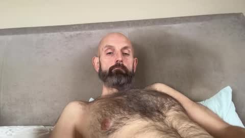 Snapshot of izzysboytoy1 chatting on 03-07-26, 10:12 izzysboytoy1 online show from 03-07-26, 10:12