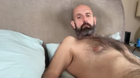 Snapshot of izzysboytoy1 chatting on 03-09-26, 11:25 izzysboytoy1 online show from 03-09-26, 11:25