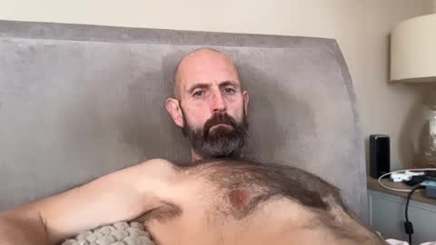 Snapshot of izzysboytoy1 chatting on 03-15-26, 01:39 izzysboytoy1 online show from 03-15-26, 01:39