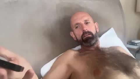 Snapshot of izzysboytoy1 chatting on 03-23-26, 09:46 izzysboytoy1 online show from 03-23-26, 09:46