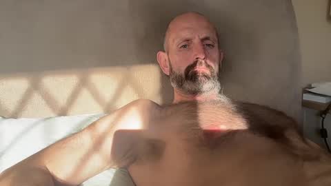 Snapshot of izzysboytoy1 chatting on 03-26-26, 04:12 izzysboytoy1 online show from 03-26-26, 04:12