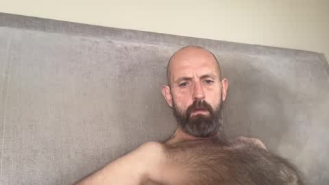 Snapshot of izzysboytoy1 chatting on 04-04-26, 09:29 izzysboytoy1 online show from 04-04-26, 09:29