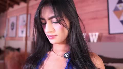 izzywild1 online show from 10-19-25, 11:44